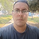 Знакомства: Сергей, 38 лет, Баку