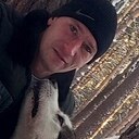 Знакомства: Seryoga, 33 года, Анжеро-Судженск