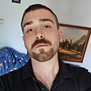 Знакомства: Chris, 25 лет, Сандомерж