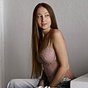 Знакомства: Яна, 29 лет, Чита