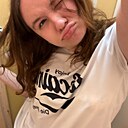 Знакомства: Лулу, 19 лет, Муром