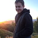 Знакомства: Владимир, 18 лет, Смоленск