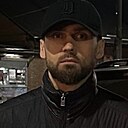 Знакомства: Рома, 31 год, Москва