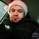 Знакомства: Роман, 34 года, Уфа