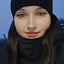 Знакомства: Лельчик, 29 лет, Кемерово