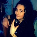 Знакомства: Татьяна, 36 лет, Хабаровск