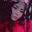 Знакомства: Ангелина, 20 лет, Пардубице