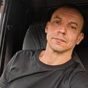 Знакомства: Егор, 46 лет, Краснотурьинск