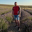 Знакомства: Иван, 27 лет, Москва