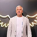 Знакомства: Игорь, 56 лет, Саратов