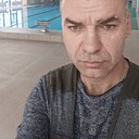 Знакомства: Александр, 46 лет, Алматы