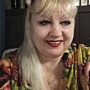 Знакомства: Ольга, 55 лет, Самара