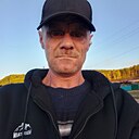 Знакомства: Евгений, 42 года, Чита