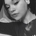 Знакомства: Елена, 19 лет, Южно-Сахалинск