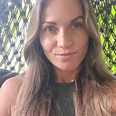 Знакомства: Зоя, 41 год, Уссурийск