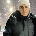 Знакомства: Салем, 29 лет, Грозный