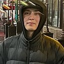 Знакомства: Rauan, 28 лет, Якутск