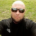 Знакомства: Денис, 38 лет, Ачинск