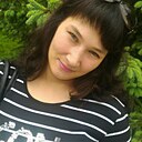 Знакомства: Анастасия, 35 лет, Новосибирск