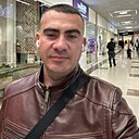 Знакомства: Виталий, 34 года, Новороссийск