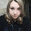 Знакомства: Леля, 32 года, Киров