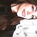 Знакомства: Ляля, 18 лет, Санкт-Петербург