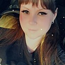 Знакомства: Екатерина, 36 лет, Чехов