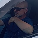 Знакомства: Гайрат, 50 лет, Барнаул