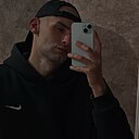 Знакомства: Алексей, 22 года, Волковыск