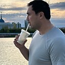 Знакомства: Ara, 37 лет, Астана