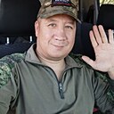 Знакомства: Руслан, 42 года, Астрахань