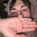 Знакомства: Nekit, 18 лет, Житомир