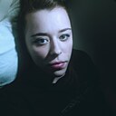 Знакомства: Юлия, 30 лет, Саратов