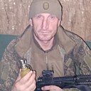 Знакомства: Руслан, 47 лет, Актобе