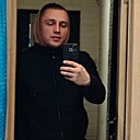 Знакомства: Денис, 30 лет, Черногорск