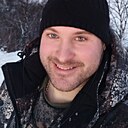 Знакомства: Димитрий, 33 года, Новокузнецк