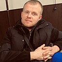 Знакомства: Евгений, 34 года, Пермь