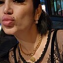 Знакомства: Милена, 41 год, Екатеринбург