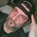 Знакомства: Дмитрий, 44 года, Пенза