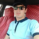 Знакомства: Mukhammad, 29 лет, Душанбе