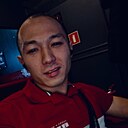 Знакомства: Игорь Аман, 27 лет, Москва