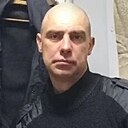 Знакомства: Роман, 46 лет, Белгород