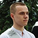 Знакомства: Артем, 18 лет, Ровно