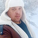 Знакомства: Виталий, 40 лет, Находка