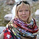 Знакомства: Татьяна, 42 года, Москва