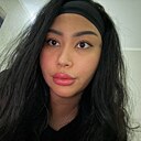 Знакомства: Элизабет, 26 лет, Ставрополь