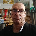 Знакомства: Андрей, 56 лет, Осинники