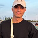 Знакомства: Андрей, 35 лет, Благовещенск