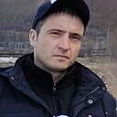 Знакомства: Иван, 41 год, Краснокаменск