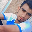 Знакомства: Руслан, 24 года, Артем